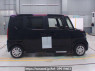 Used 2025 AT honda n-box JF5 Image[2]