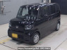 Used 2025 AT honda n-box JF5 Image[0]