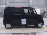 Used 2025 AT honda n-box JF5 Image[2]