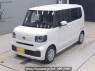 Used 2025 AT honda n-box JF5 Image[0]