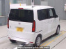 Used 2025 AT honda n-box JF5 Image[1]