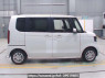 Used 2025 AT honda n-box JF5 Image[2]
