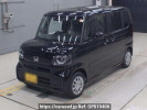 Honda N-BOX JF5