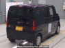 Used 2025 AT honda n-box JF5 Image[1]