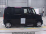 Used 2025 AT honda n-box JF5 Image[2]