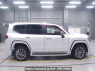 Used 2024 AT toyota land-cruiser VJA300W Image[2]