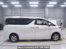 Used 2016 AT toyota vellfire AGH30W Image[2]