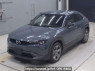 Used 2021 AT mazda mx-30-ev-model DRH3P Image[0]