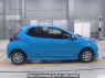 Used 2020 AT toyota yaris KSP210 Image[2]