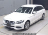Used 2014 AT mercedes-benz c-class-station-wagon 205240C Image[0]