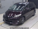 Toyota Estima ACR50W