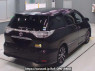 Used 2013 AT toyota estima ACR50W Image[1]