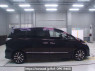 Used 2013 AT toyota estima ACR50W Image[2]