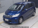 Honda Freed GB3