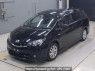 Used 2012 AT toyota wish ZGE20W Image[0]