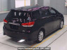 Used 2012 AT toyota wish ZGE20W Image[1]