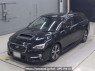 Used 2017 AT subaru levorg VM4 Image[0]