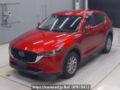 Mazda CX-5 KF2P