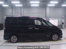 Used 2017 AT nissan serena GFC27 Image[2]
