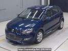 Volkswagen Polo 6RCBZ
