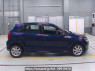 Used 2012 AT volkswagen polo 6RCBZ Image[2]