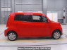 Used 2012 AT toyota bb QNC25 Image[2]