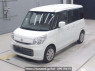 Used 2016 AT suzuki spacia MK42S Image[0]