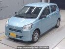 Daihatsu Mira e:S LA350S