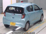 Used 2024 AT daihatsu mira-e-s LA350S Image[1]