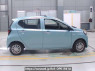 Used 2024 AT daihatsu mira-e-s LA350S Image[2]