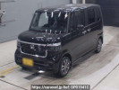 Honda N-BOX CUSTOM JF5
