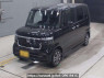Used 2025 AT honda n-box-custom JF5 Image[0]