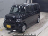 Used 2025 AT honda n-box JF5 Image[0]