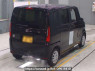 Used 2025 AT honda n-box JF5 Image[1]