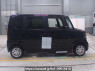 Used 2025 AT honda n-box JF5 Image[2]