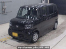Honda N-BOX JF5
