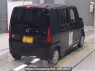 Used 2025 AT honda n-box JF5 Image[1]