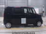 Used 2025 AT honda n-box JF5 Image[2]