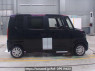Used 2025 AT honda n-box JF5 Image[2]