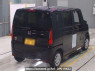 Used 2025 AT honda n-box JF5 Image[1]