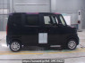 Used 2025 AT honda n-box JF5 Image[2]