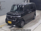 Honda N-BOX CUSTOM JF5