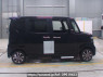 Used 2025 AT honda n-box-custom JF5 Image[2]