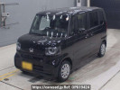 Honda N-BOX JF5