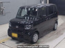 Used 2025 AT honda n-box JF5 Image[0]