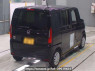 Used 2025 AT honda n-box JF5 Image[1]