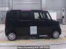 Used 2025 AT honda n-box JF5 Image[2]