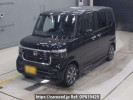 Honda N-BOX CUSTOM JF5