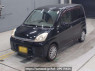 Used 2010 AT subaru stella RN1 Image[0]