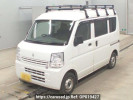 Suzuki Every DA17V